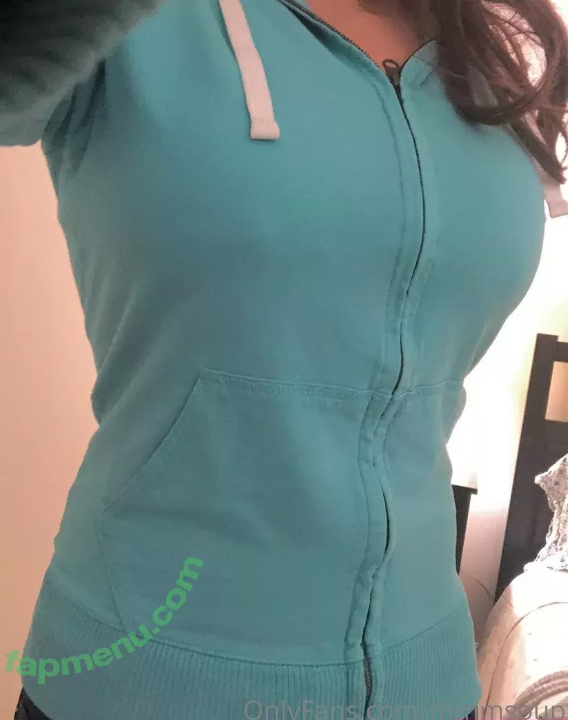 mmmsoup nude photo #0008 (mmmsoup)