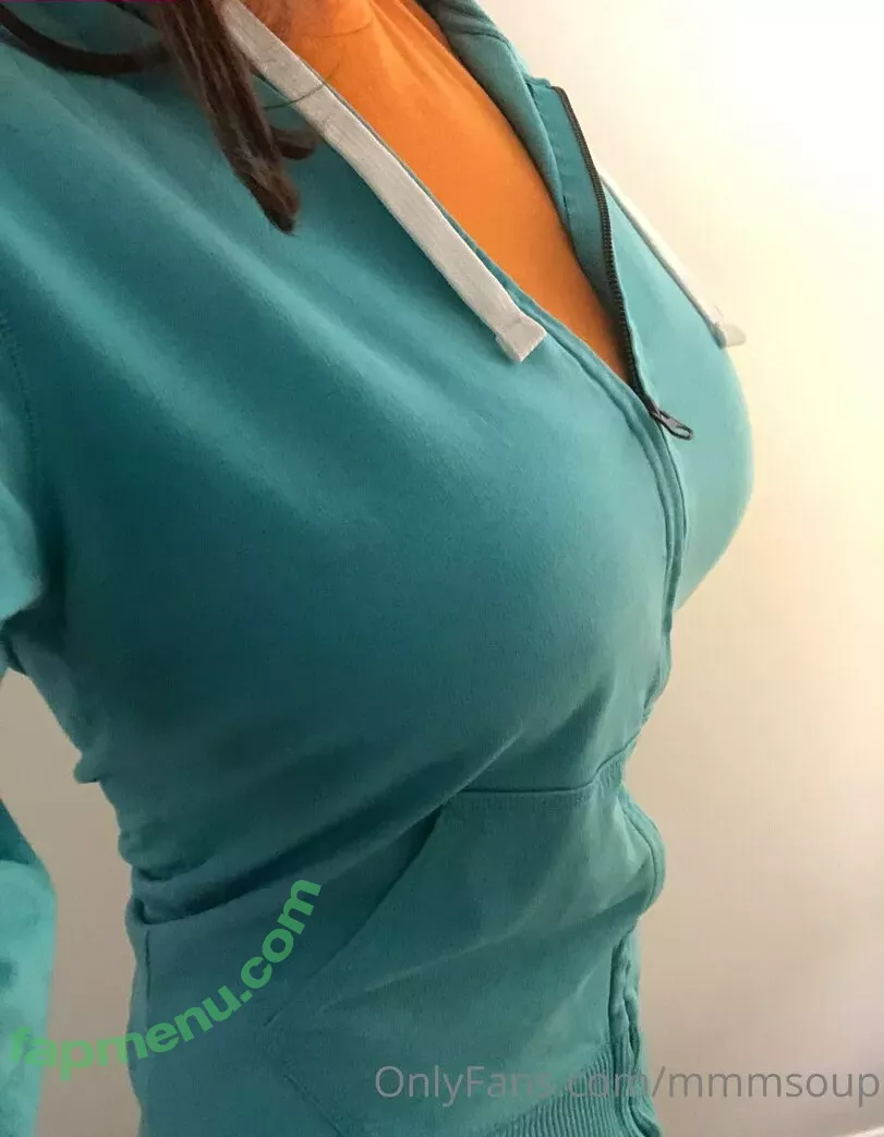 mmmsoup nude photo #0009 (mmmsoup)