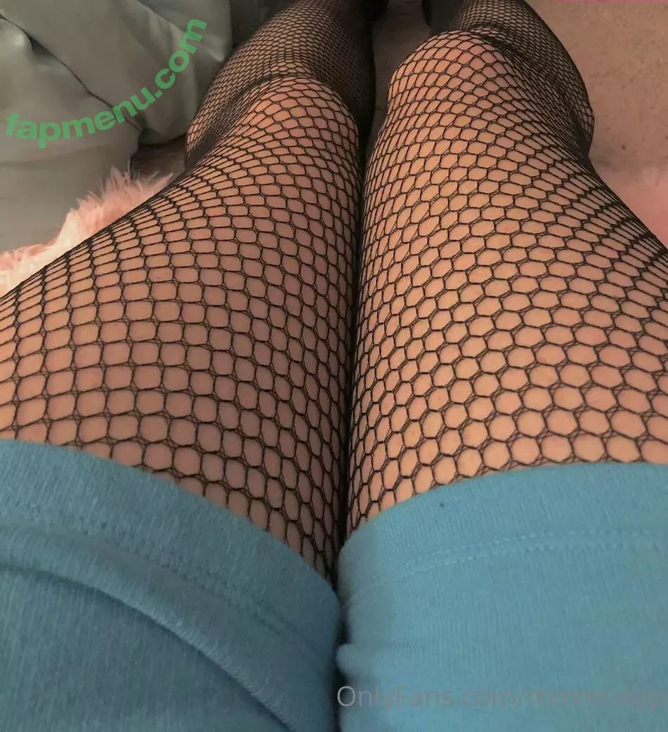 mmmsoup nude photo #0013 (mmmsoup)