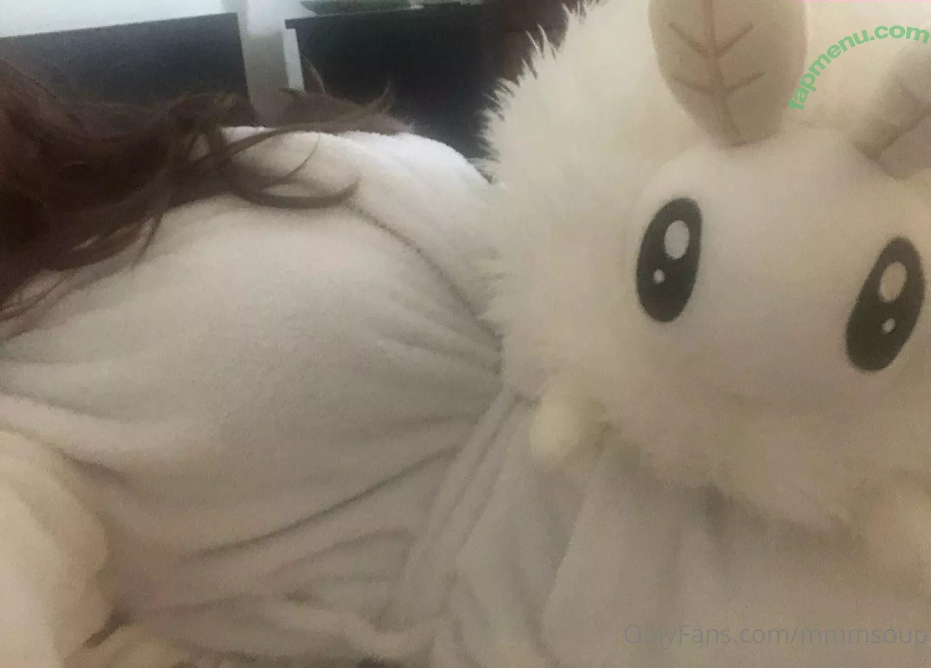 mmmsoup nude photo #0015 (mmmsoup)
