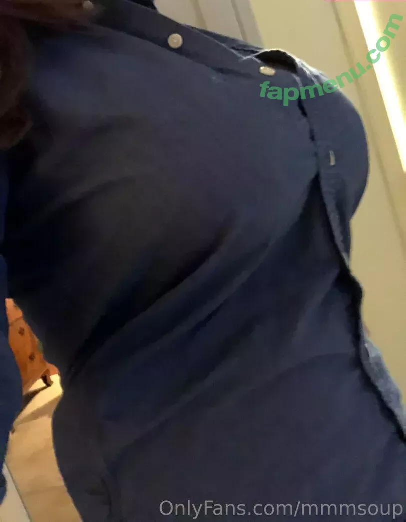 mmmsoup nude photo #0021 (mmmsoup)