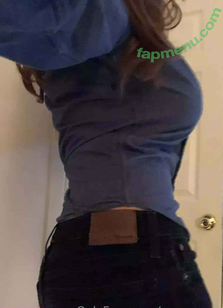 mmmsoup nude photo #0022 (mmmsoup)