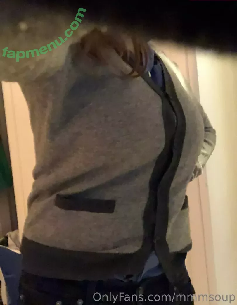 mmmsoup nude photo #0023 (mmmsoup)