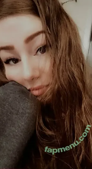  nude photo #0001