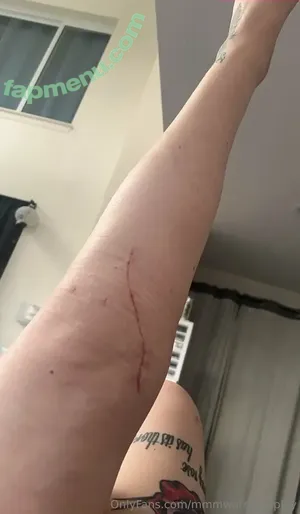  nude photo #0002