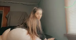  nude photo #0007