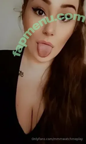  nude photo #0010