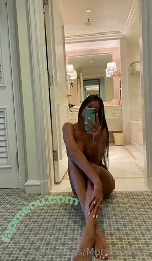 mmonik / m.m.o.n.i.k nude photo #0035