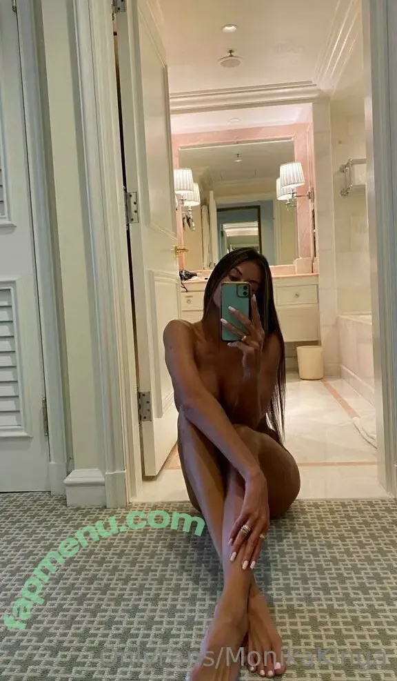 mmonik nude photo #0035 (m.m.o.n.i.k)