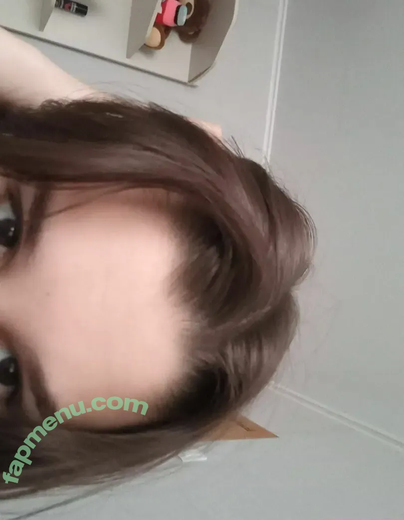mmrixed nude photo #0008 (mmrixed)