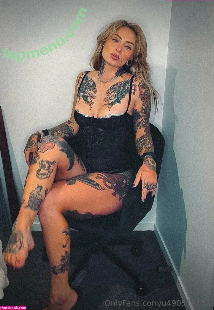 mmurmaider nude photo #0032 (mmurmaider)