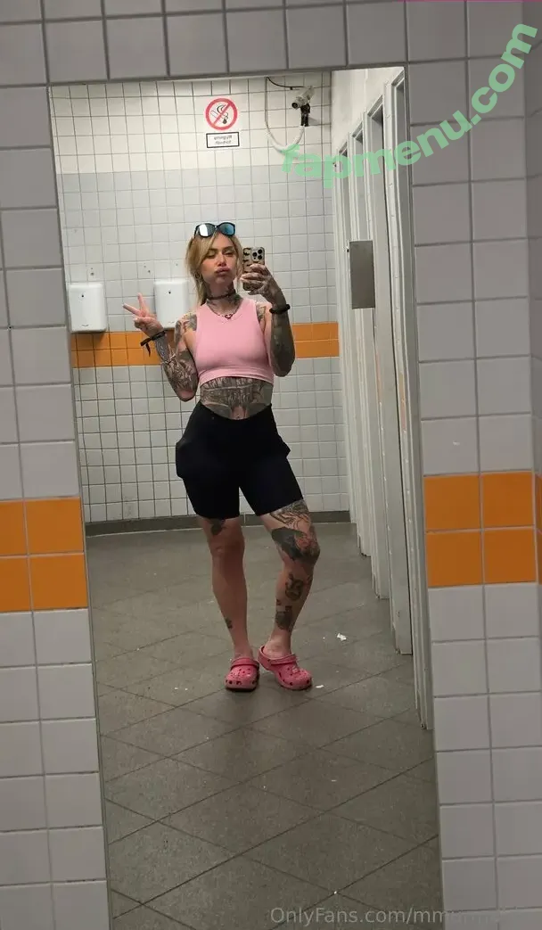 mmurmaider nude photo #0061 (mmurmaider)