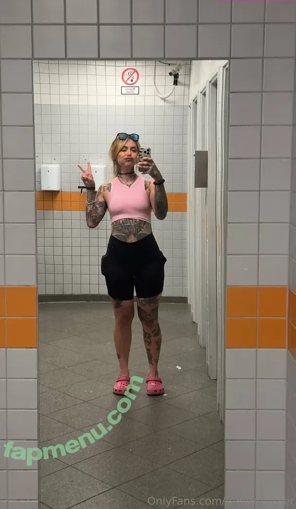 mmurmaider nude photo #0062 (mmurmaider)