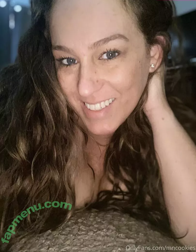 mncookies nude photo #0004 (milfncookiesto)