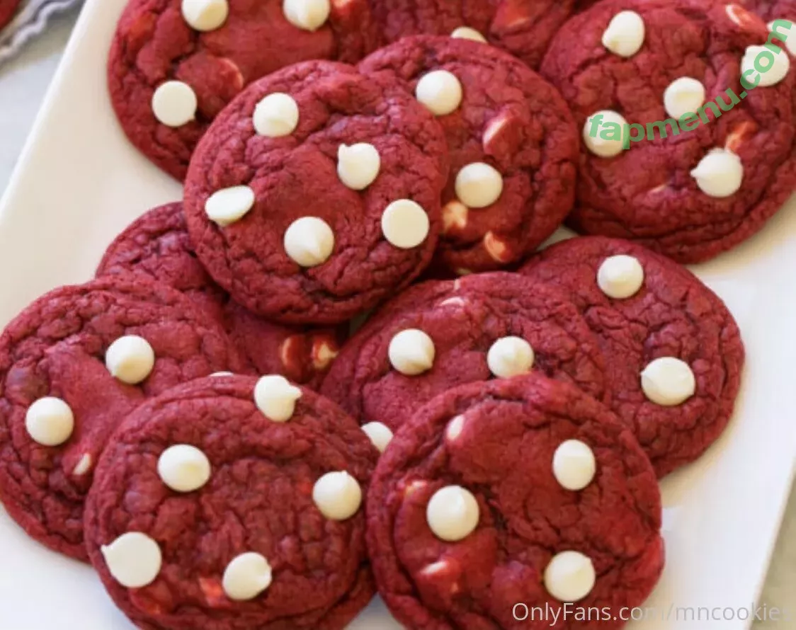 mncookies nude photo #0016 (milfncookiesto)