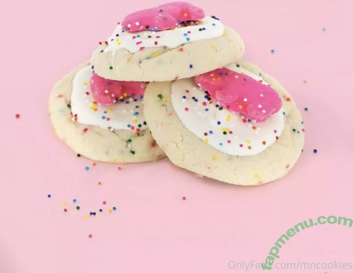 mncookies nude photo #0017 (milfncookiesto)