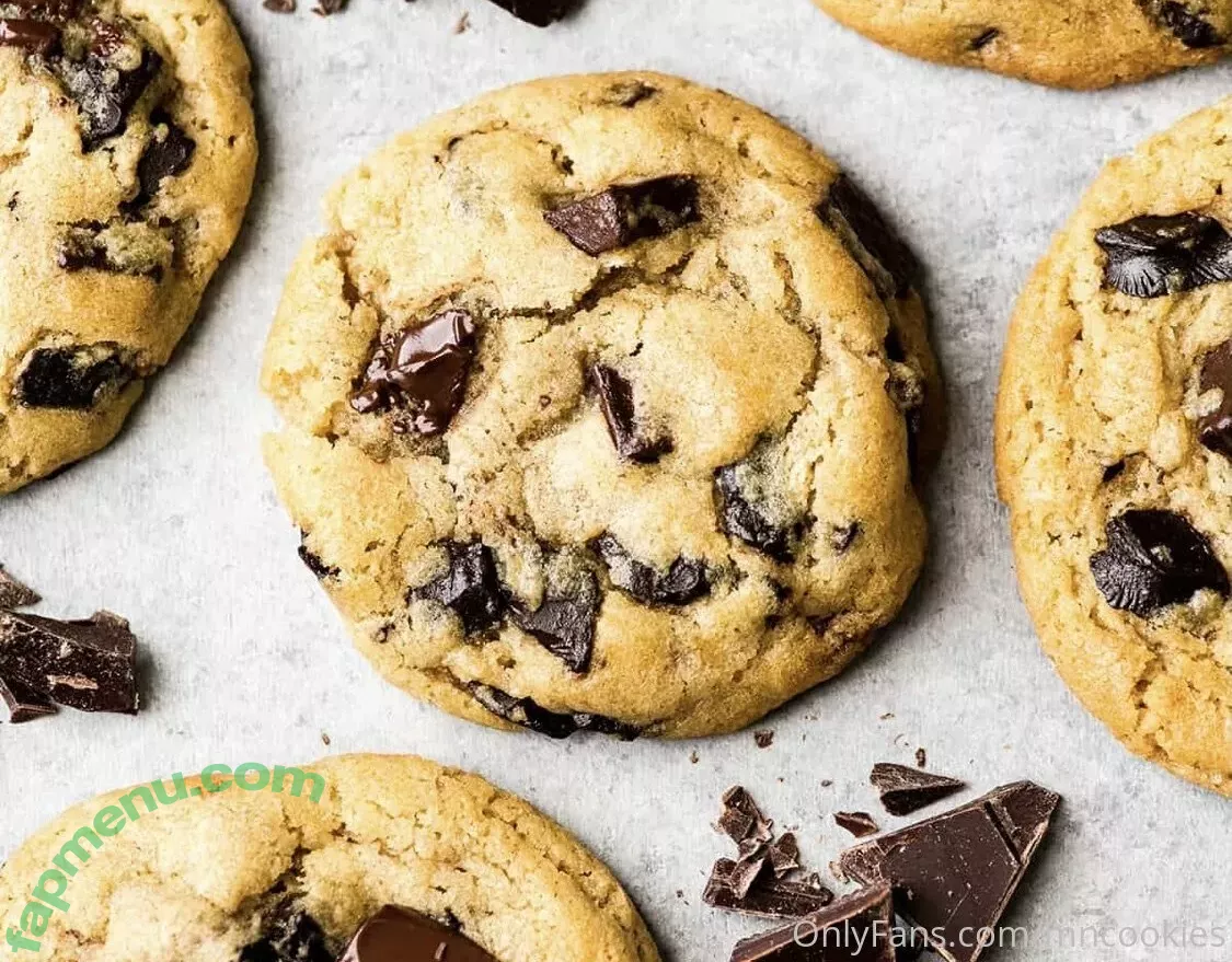 mncookies nude photo #0018 (milfncookiesto)