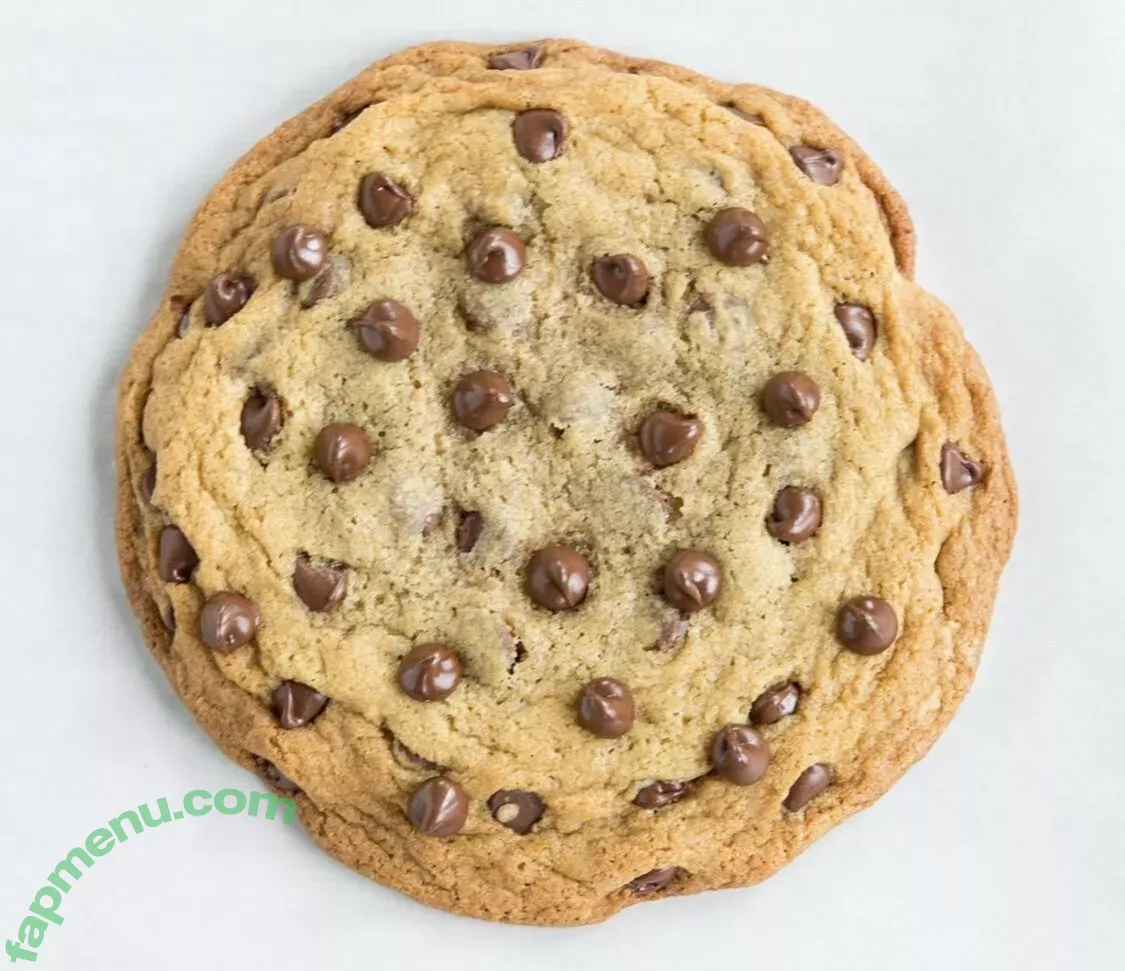 mncookies nude photo #0019 (milfncookiesto)