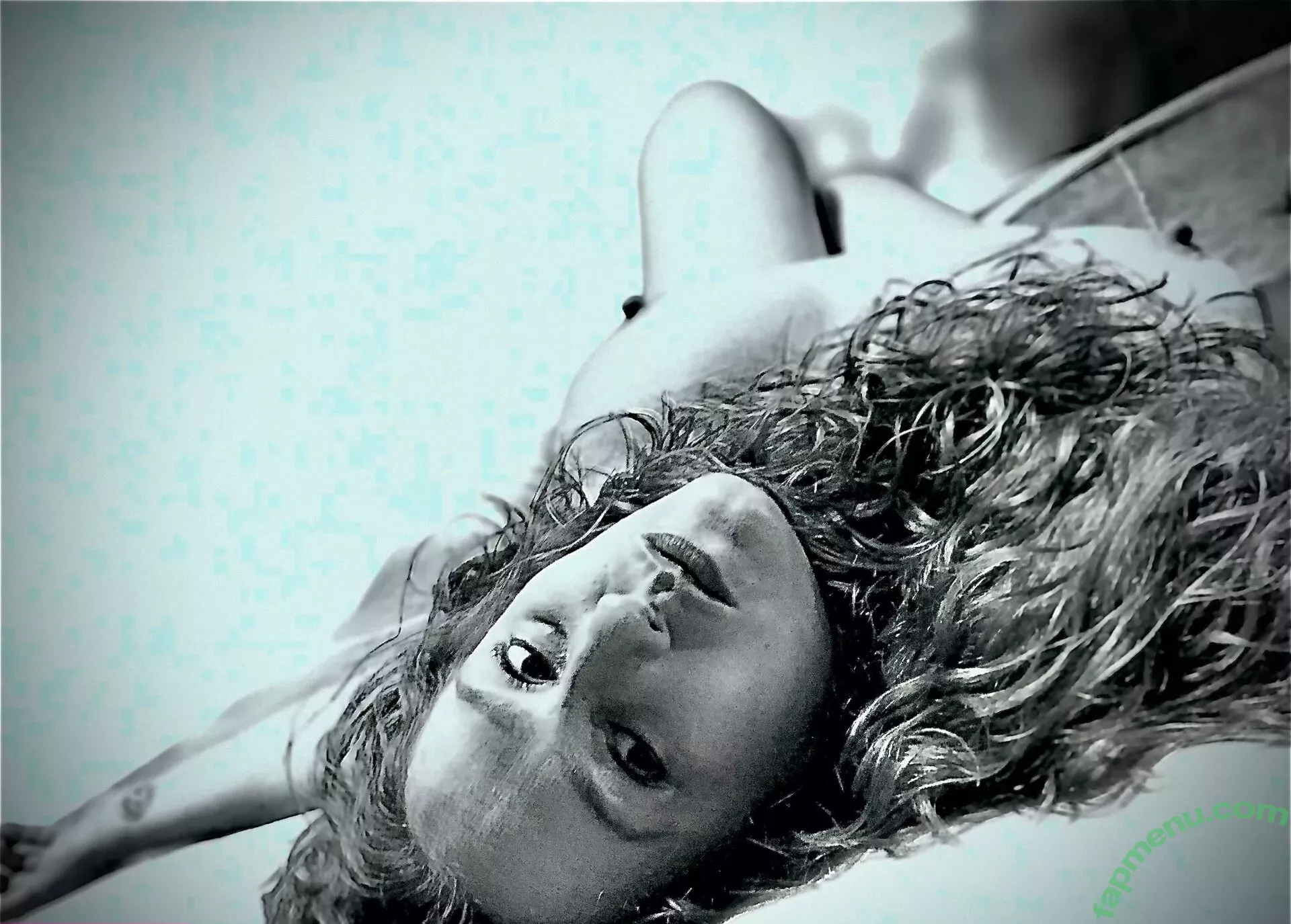 mncookies nude photo #0023 (milfncookiesto)