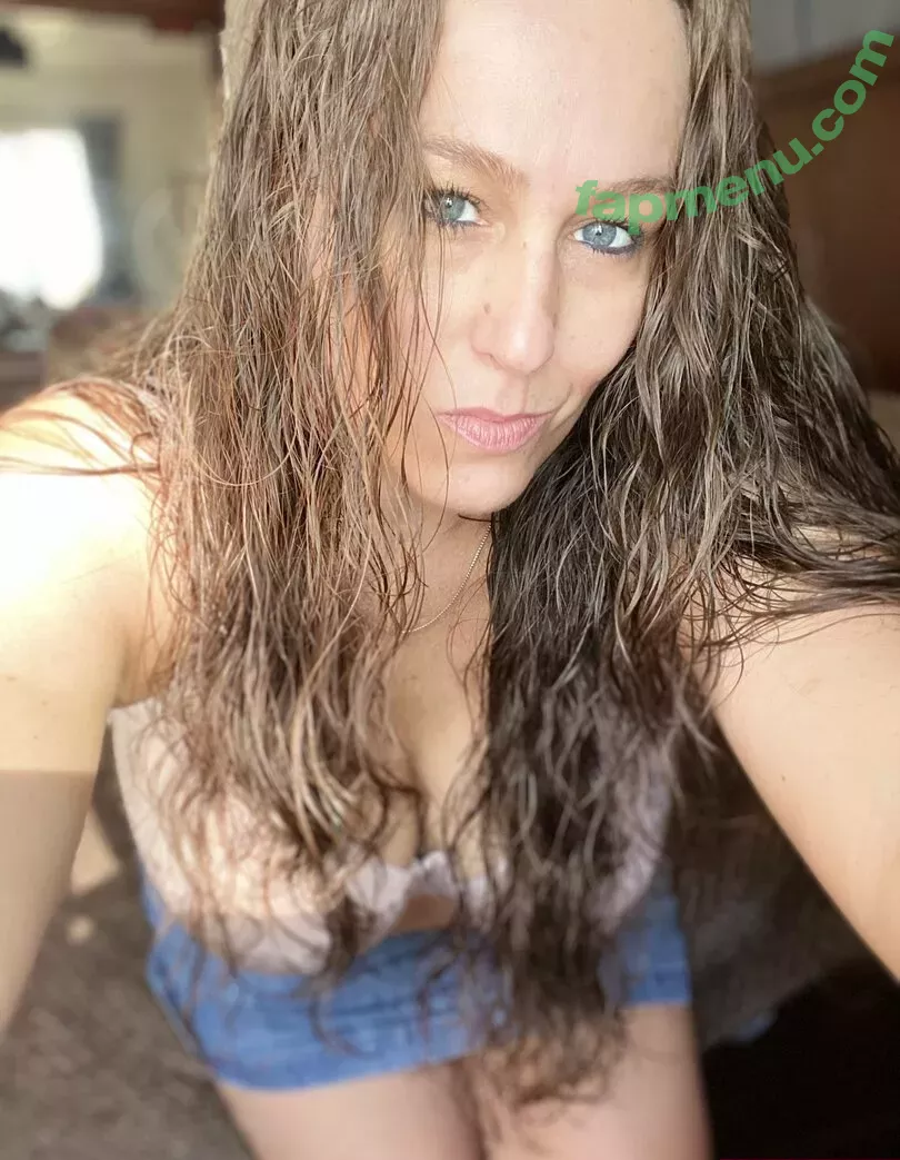 mncookies nude photo #0027 (milfncookiesto)