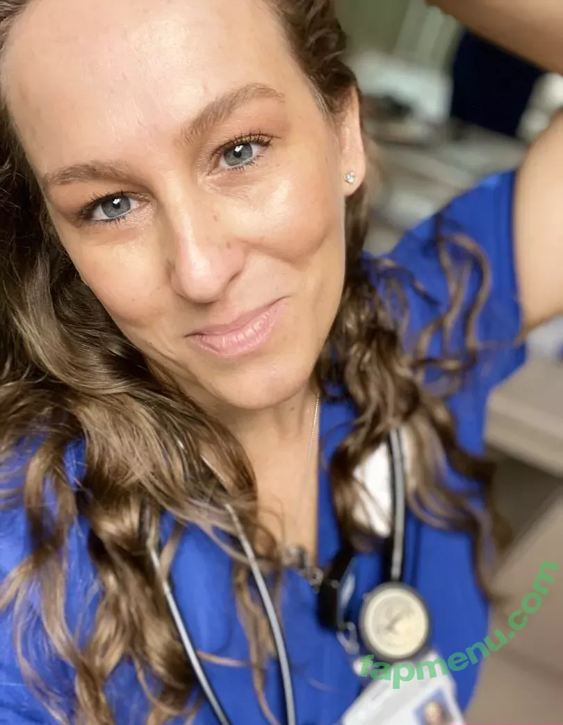 mncookies nude photo #0029 (milfncookiesto)