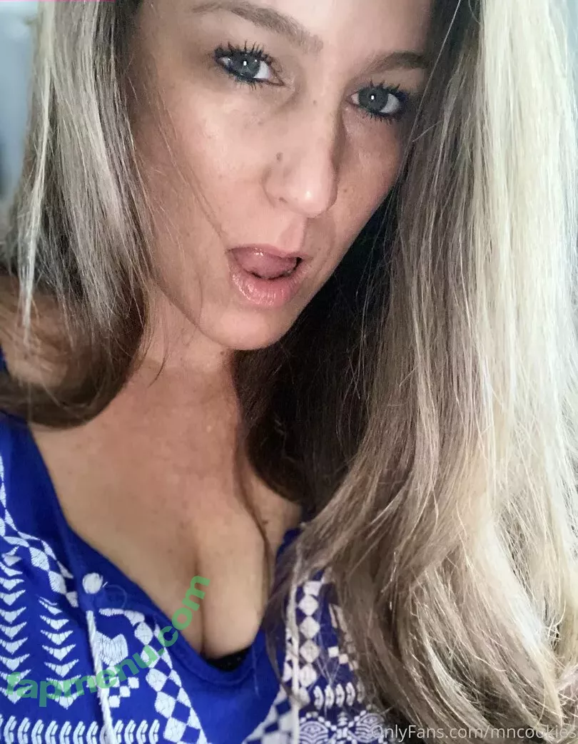 mncookies nude photo #0030 (milfncookiesto)