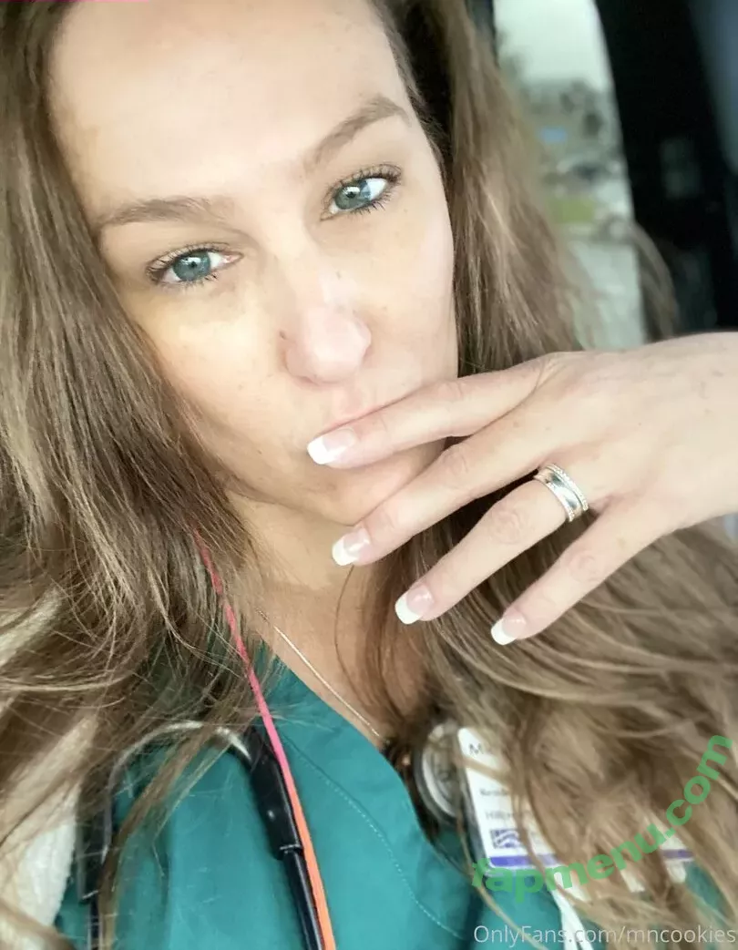 mncookies nude photo #0032 (milfncookiesto)