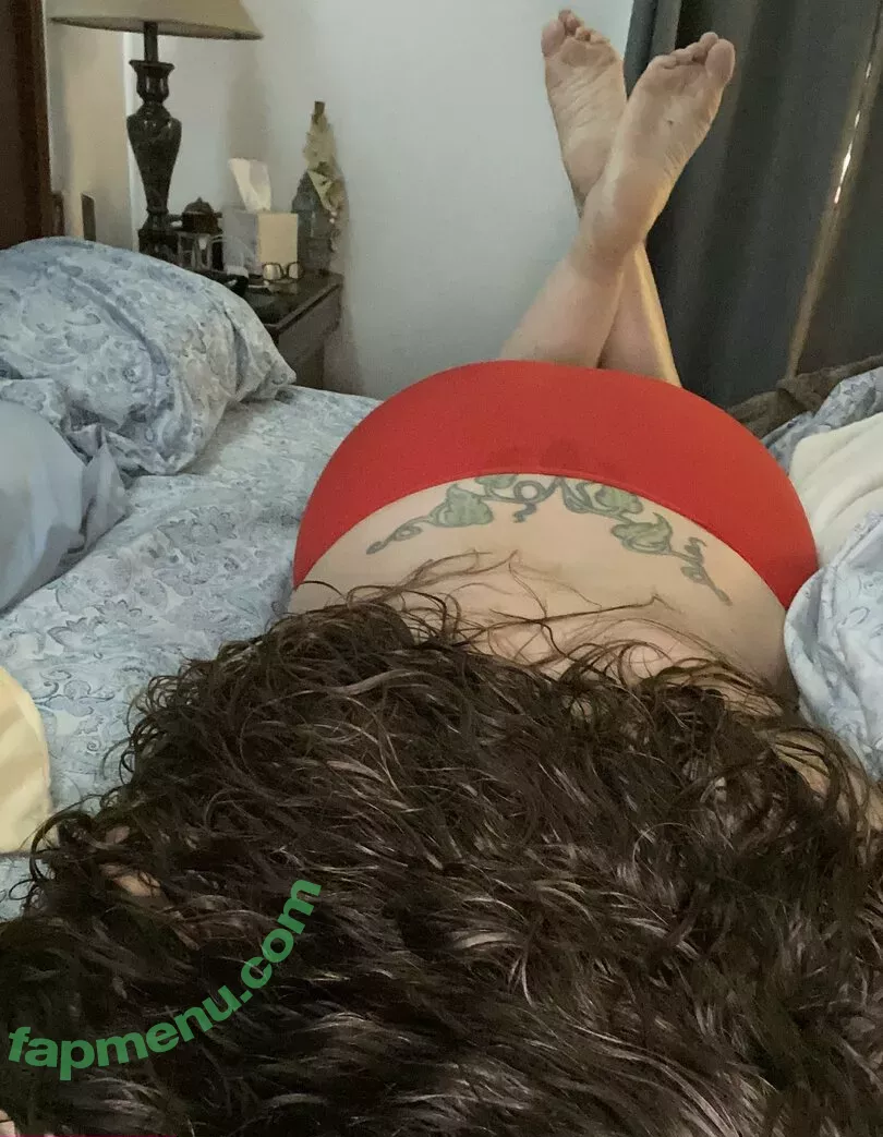 mncookies nude photo #0042 (milfncookiesto)