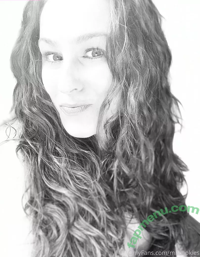 mncookies nude photo #0046 (milfncookiesto)