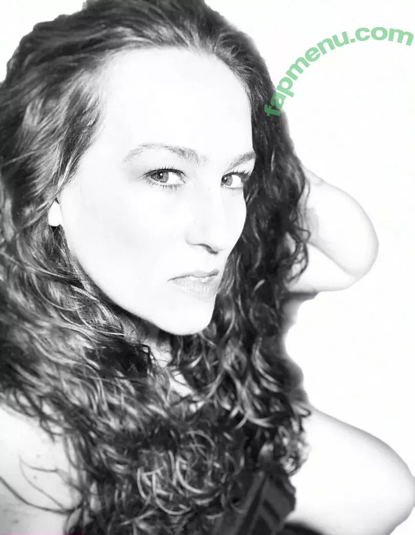 mncookies nude photo #0047 (milfncookiesto)