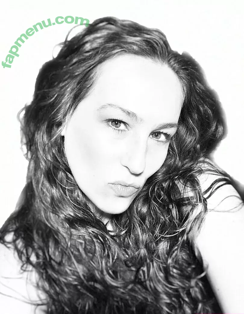 mncookies nude photo #0048 (milfncookiesto)