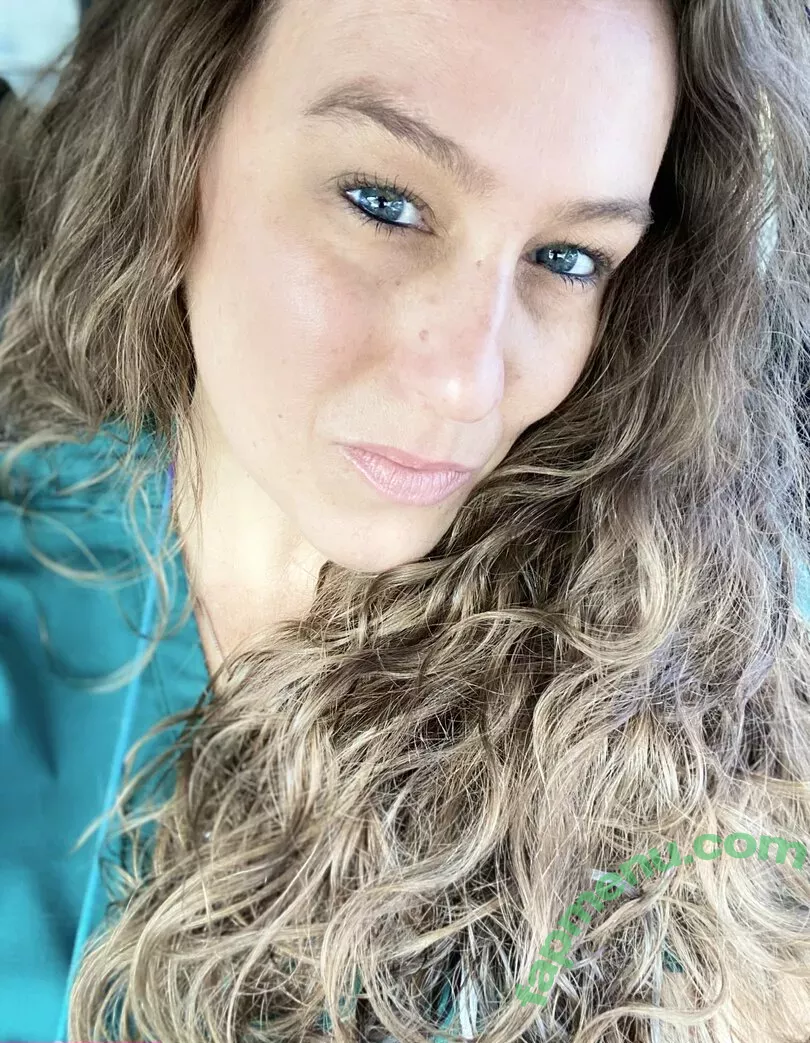 mncookies nude photo #0051 (milfncookiesto)