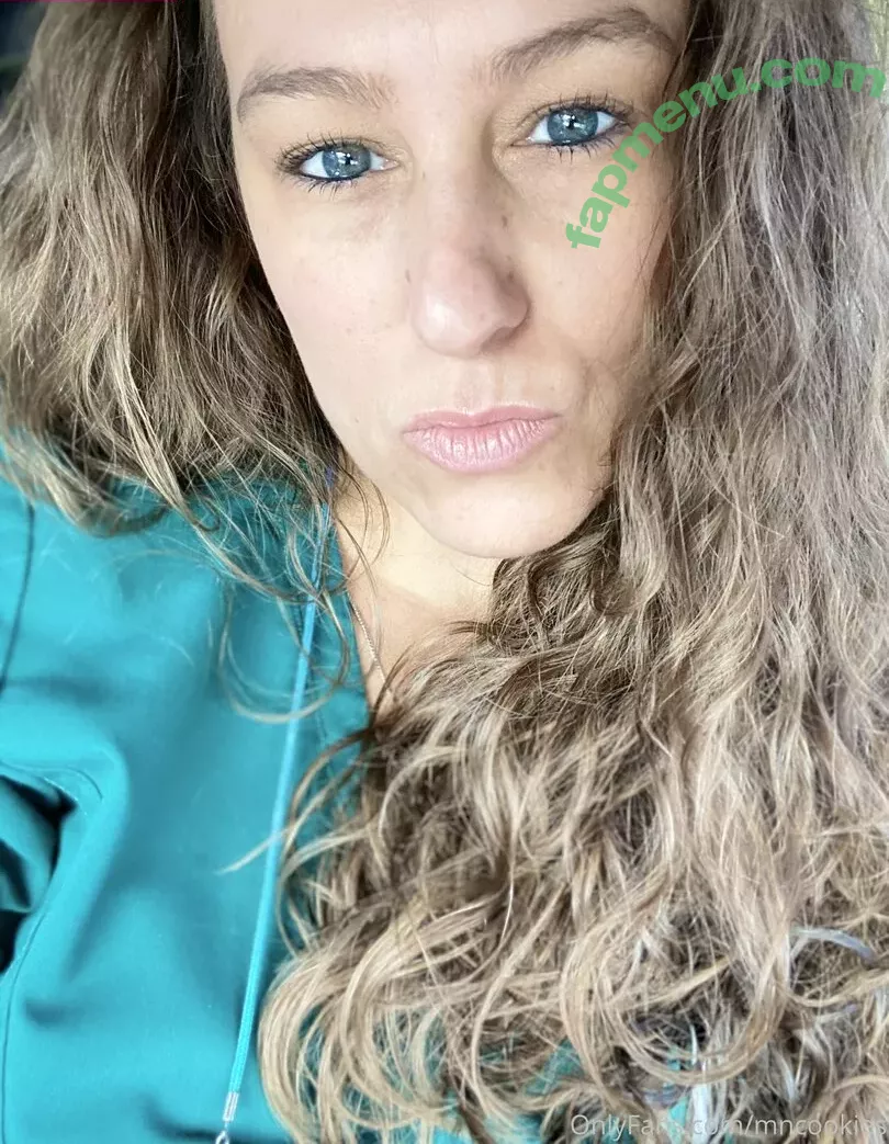 mncookies nude photo #0052 (milfncookiesto)