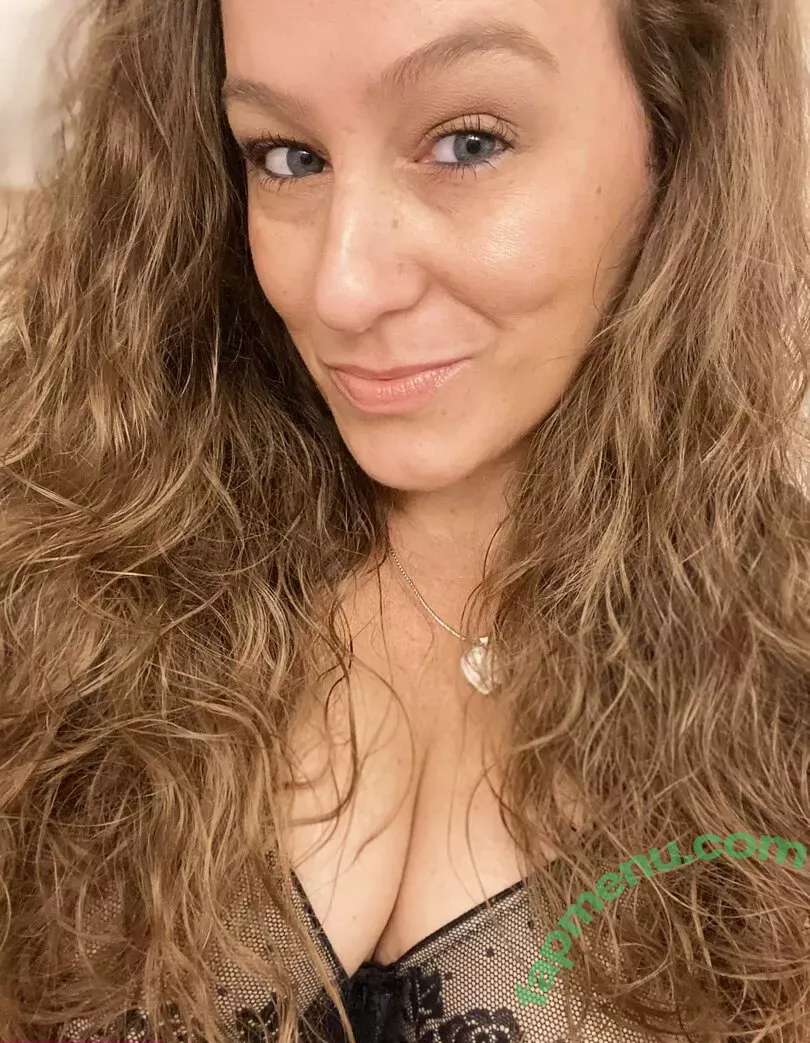 mncookies nude photo #0053 (milfncookiesto)