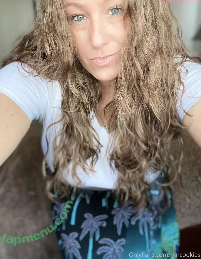mncookies nude photo #0057 (milfncookiesto)