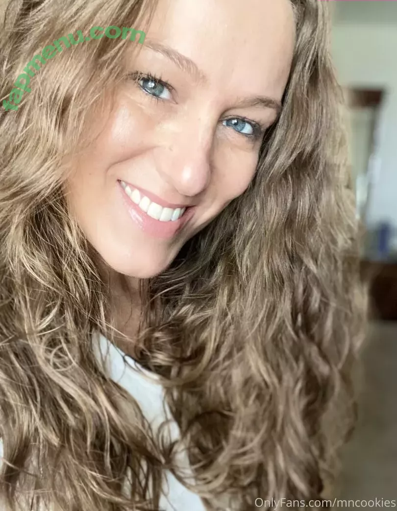 mncookies nude photo #0058 (milfncookiesto)