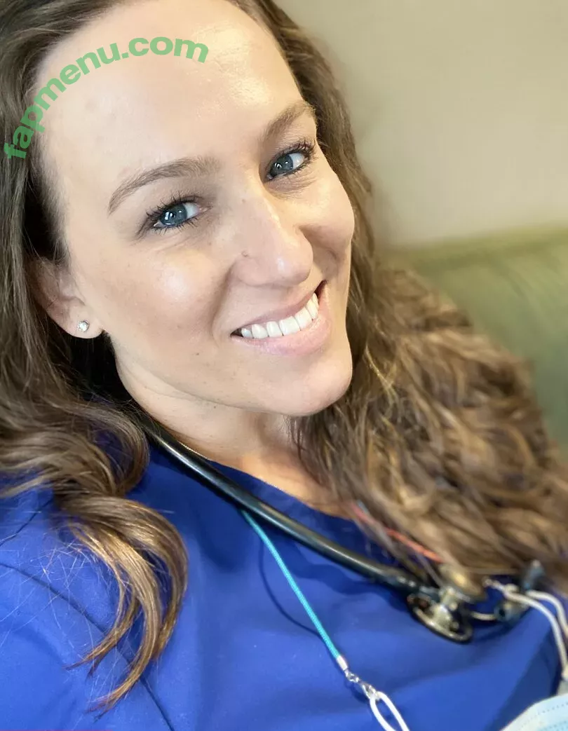 mncookies nude photo #0059 (milfncookiesto)