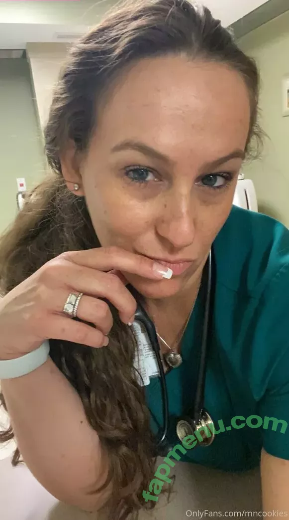 mncookies nude photo #0060 (milfncookiesto)