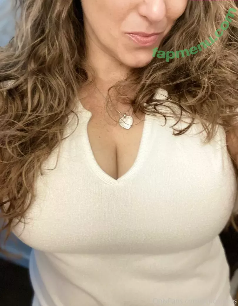 mncookies nude photo #0061 (milfncookiesto)