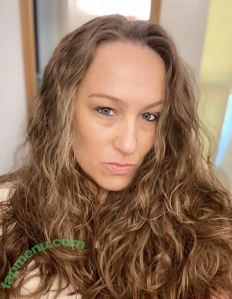 mncookies nude photo #0062 (milfncookiesto)