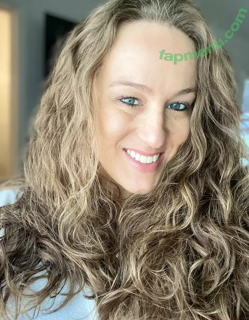 mncookies nude photo #0063 (milfncookiesto)