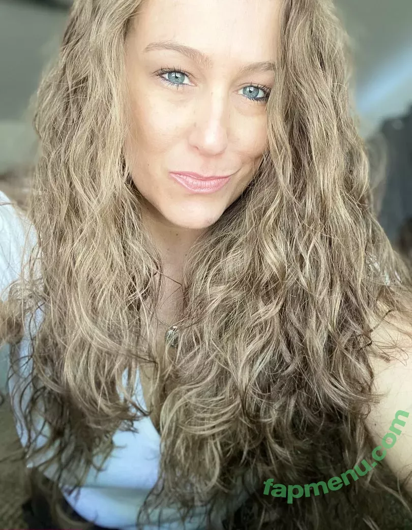 mncookies nude photo #0064 (milfncookiesto)