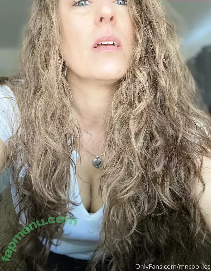 mncookies nude photo #0065 (milfncookiesto)