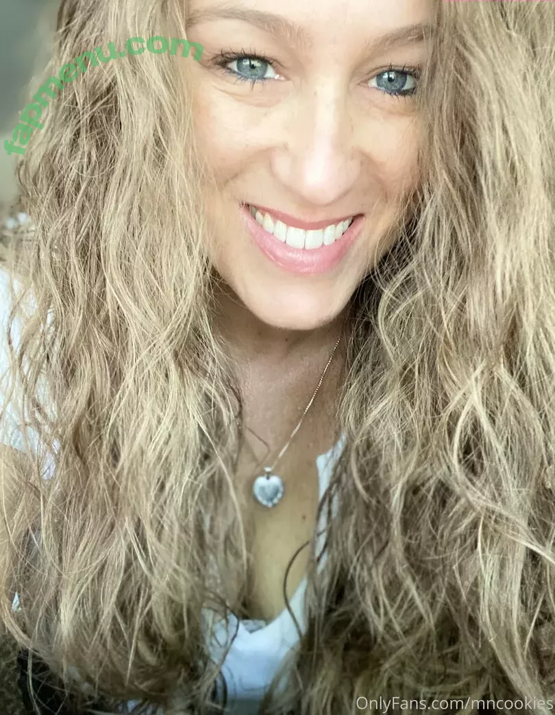 mncookies nude photo #0066 (milfncookiesto)
