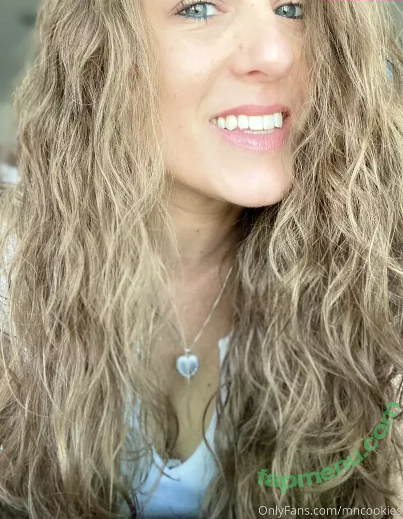 mncookies nude photo #0067 (milfncookiesto)