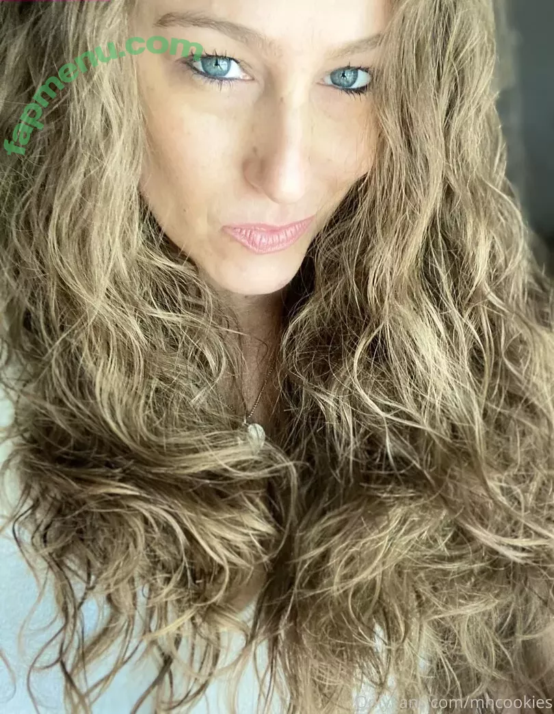 mncookies nude photo #0068 (milfncookiesto)