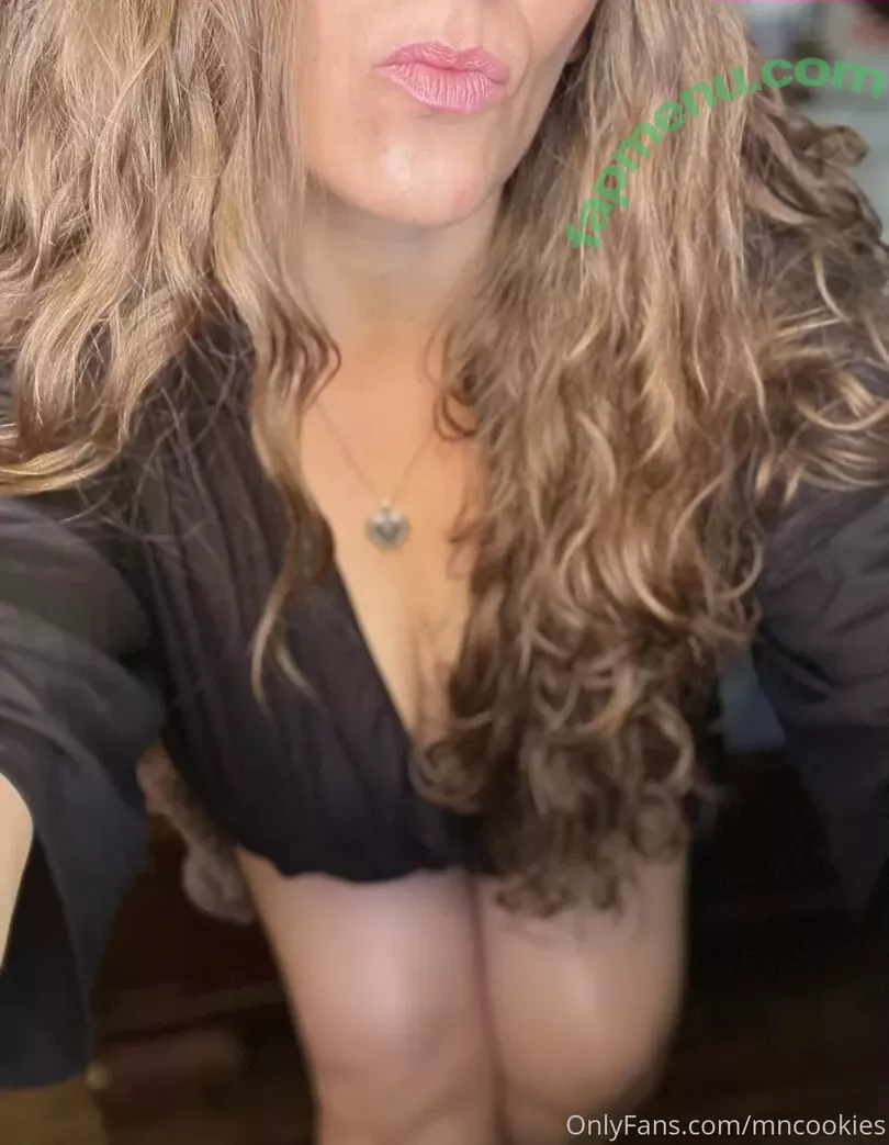 mncookies nude photo #0107 (milfncookiesto)