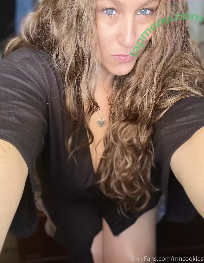 mncookies nude photo #0108 (milfncookiesto)