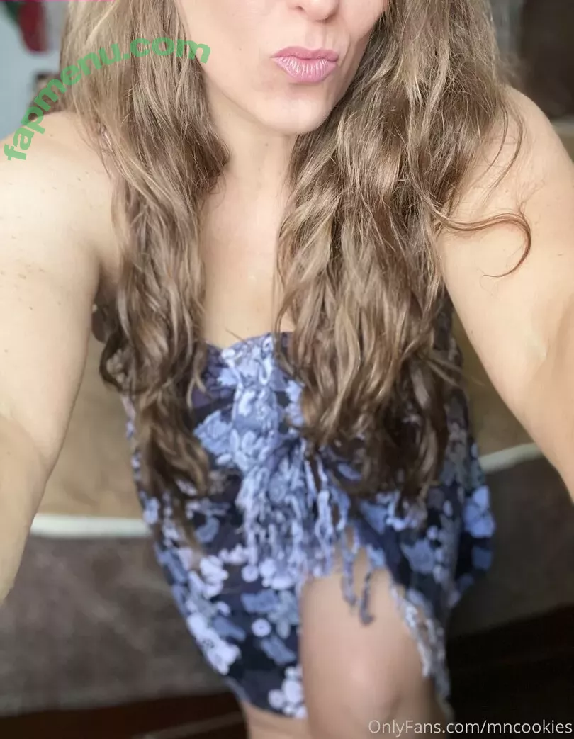 mncookies nude photo #0130 (milfncookiesto)