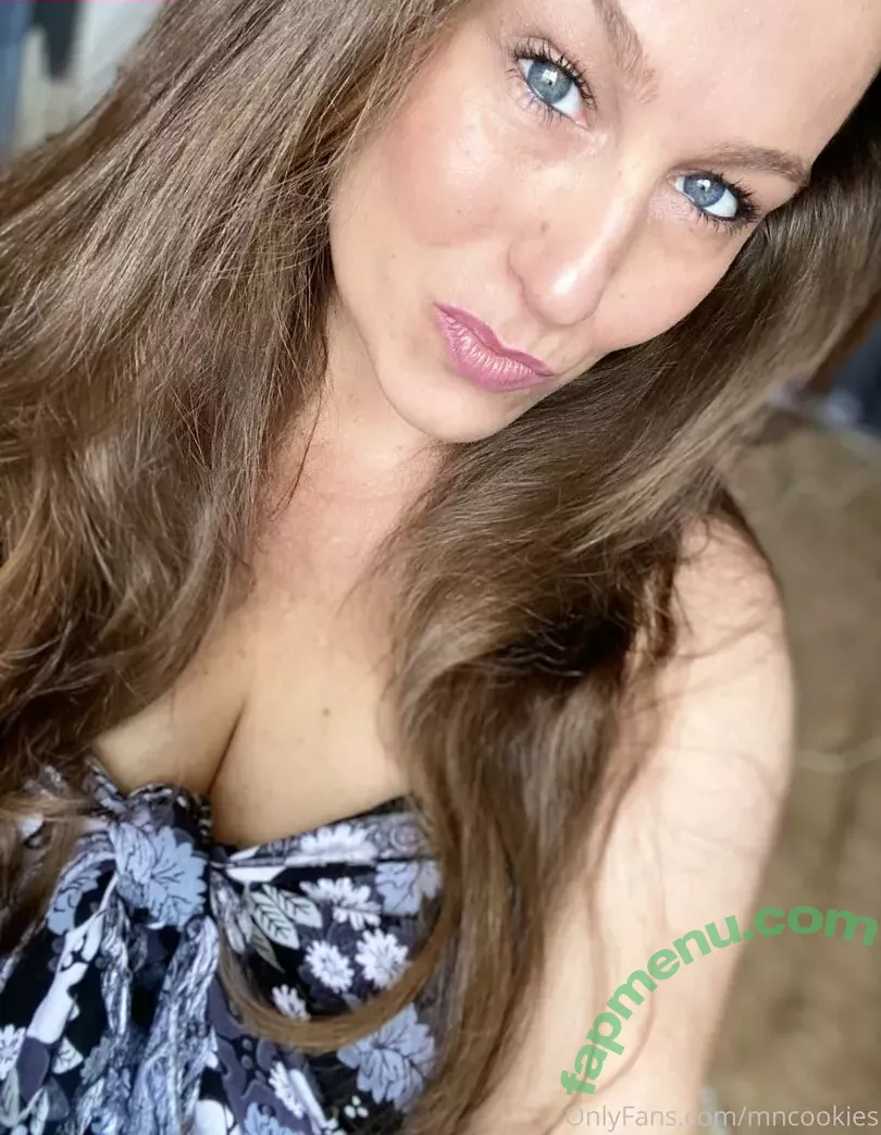 mncookies nude photo #0141 (milfncookiesto)
